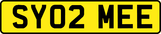 SY02MEE