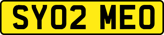 SY02MEO