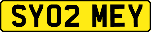 SY02MEY