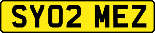 SY02MEZ