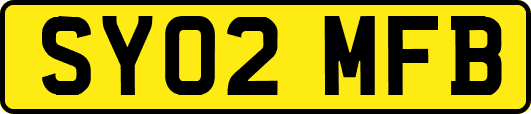 SY02MFB
