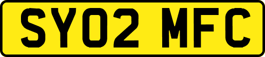 SY02MFC