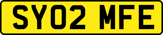 SY02MFE