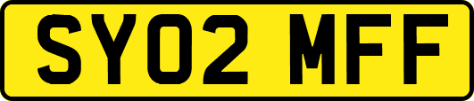 SY02MFF