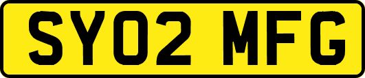 SY02MFG