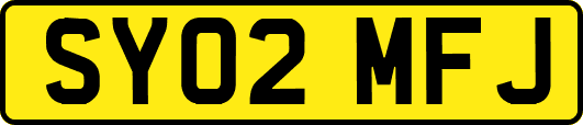 SY02MFJ
