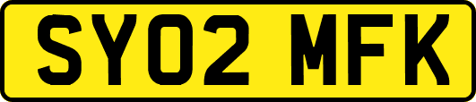 SY02MFK