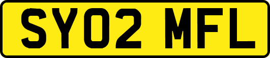 SY02MFL
