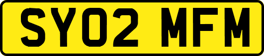 SY02MFM