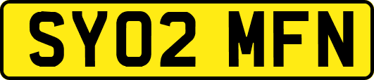 SY02MFN