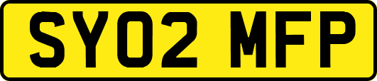 SY02MFP