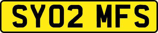 SY02MFS