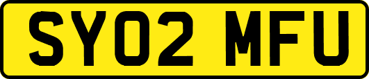 SY02MFU