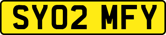 SY02MFY