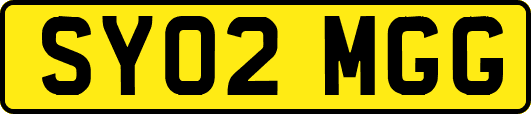 SY02MGG