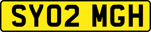 SY02MGH