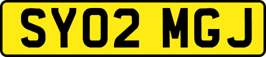 SY02MGJ