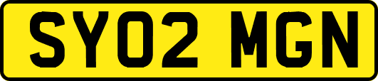 SY02MGN