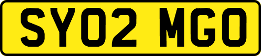 SY02MGO