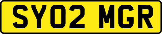 SY02MGR