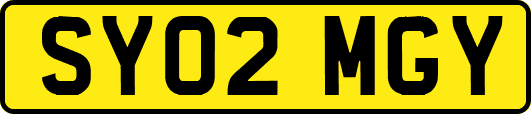 SY02MGY