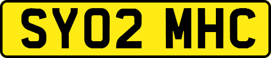 SY02MHC