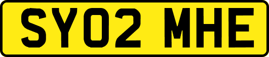 SY02MHE