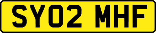 SY02MHF