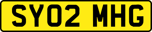 SY02MHG