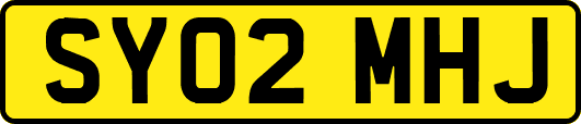 SY02MHJ