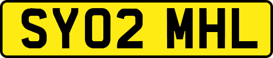 SY02MHL