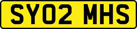 SY02MHS