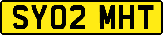 SY02MHT