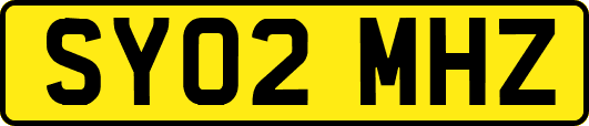 SY02MHZ