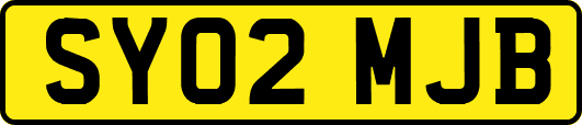SY02MJB