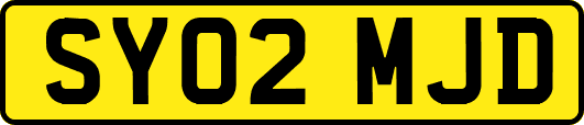 SY02MJD