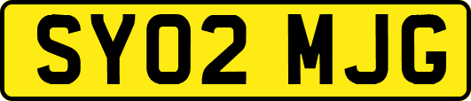 SY02MJG