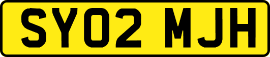 SY02MJH