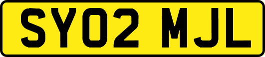 SY02MJL