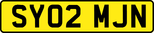 SY02MJN