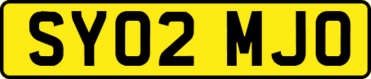 SY02MJO