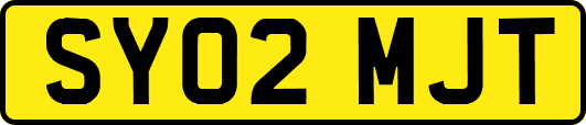 SY02MJT