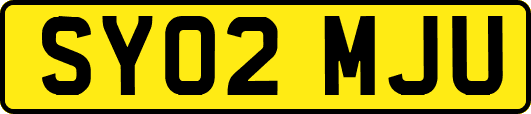 SY02MJU