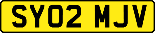 SY02MJV
