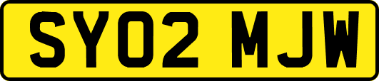 SY02MJW