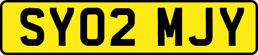 SY02MJY