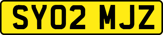SY02MJZ