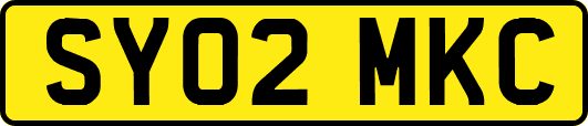 SY02MKC