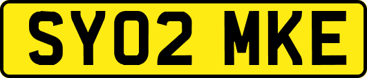 SY02MKE