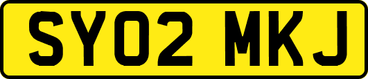 SY02MKJ